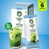 Sleepy Owl Coffee Vanilla Iced Matcha Premix