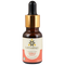 Tattvalogy Vanilla Absolute Essential Oil