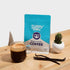 Sleepy Owl Coffee Ground Coffee / French Vanilla