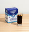 Sleepy Owl Coffee Cold Brew Packs / French Vanilla