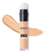 Insight Airbase Concealer
