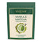 Vahdam Tea Vanilla Matcha Green Tea Powder