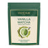 Vahdam Tea Vanilla Matcha Green Tea Powder