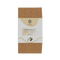 Natuur Vanilla & Sandalwood Purifying Soap