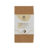 Natuur Vanilla & Sandalwood Purifying Soap