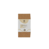 Natuur 4 Summer Soaps