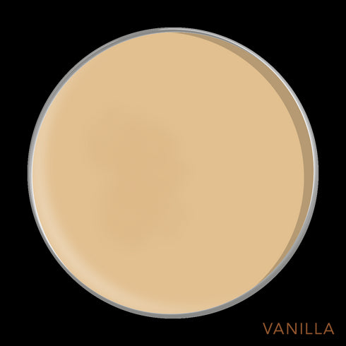 Daughter Earth The Concealer