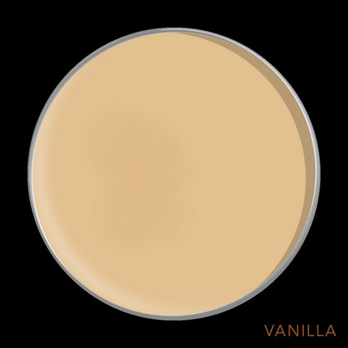 Daughter Earth Clean Dream Beginners Makeup Kit