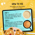 Troovy The Healthy Protein Pancake