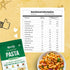 Troovy The Healthy Protein Millet Pasta | Macaroni