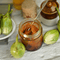 Bhimavaram Vankaya Pickle