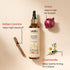 Vedix Vapra Hair Oil With Onion & Chamomile
