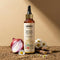 Vedix Vapra Hair Oil With Onion & Chamomile