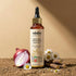 Vedix Vapra Hair Oil With Onion & Chamomile
