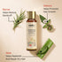 Vedix Vardara Shampoo With Aloe Vera & Datura