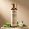 Vedix Vardara Shampoo With Aloe Vera & Datura
