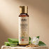 Vedix Vardara Shampoo With Aloe Vera & Datura