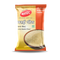 Katdare Vari Flour/Little Millet Flour