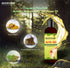 Goodcare Joint Pain Relief Combo Pack