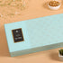 Omay Foods Variety Grow Kit New Years Gift Box