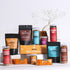 Omay Foods Variety Travel Pack