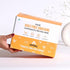 Omay Foods Variety Travel Pack