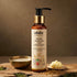 Vedix Vartha Hair Conditioner With Rice Water & Mango Butter