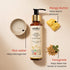 Vedix Vartha Hair Conditioner With Rice Water & Mango Butter