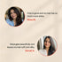 Vedix Vartha Hair Conditioner With Rice Water & Mango Butter