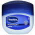 Vaseline Original Pure Skin Jelly