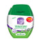 BoroPlus Vasocare Herbal Petroleum Jelly
