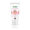 Vasuestore Vasu Naturals Face Cream