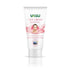 Vasuestore Vasu Naturals Face Cream