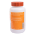 Patanjali Divya Vatari Churna|100g