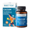BBetter Calcium Magnesium Zinc Tablets with Vitamin D3 & K2