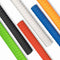 Vector X Rubber Coil Cricket Bat Grip For Better Shock Absorption