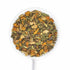 Vahdam Tea Vedic Kadha Herbal Tea Tisane