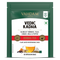 Vahdam Tea Vedic Kadha Herbal Tea Tisane