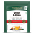 Vahdam Tea Vedic Kadha Herbal Tea Tisane