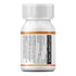 Inlife Vegetarian DHA Capsules