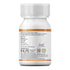 Inlife Vegetarian DHA Capsules