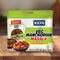 Keyafoods Veg Manchurian Masala 100g Multipack