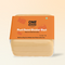 Nourish You Plant based cheddar cheese block | 200 gm