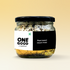 Nourish You Plant based mozzarella cheese | classic | clean label | great taste | fresh