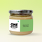 Nourish You Plant based mozzarella cheese | melty | clean label | great taste | fresh