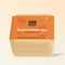 Nourish You Plant based cheese block bundle - 400 gm
