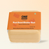 Nourish You Plant based cheese block bundle - 400 gm
