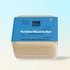 Nourish You Plant based cheese block bundle - 400 gm