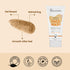 The Skin Story Pimple & Acne Control Face Wash