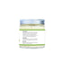 Natuur Oudh & Gardenia Moisturiser Nourish & Moisturise